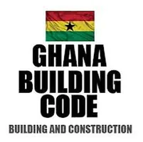 Ghana Building Code