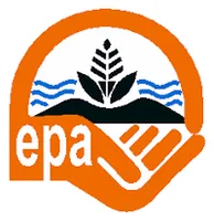 Ghana Environmental Protection Agency