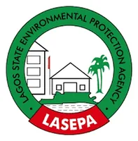 LASEPA, Lagos State Environmental Protection Agency