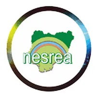NESREA