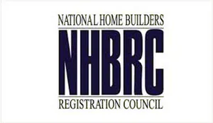 NHBRC