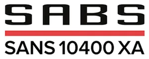 SABS SANS 10400
